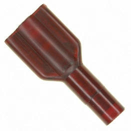 molex 190020002 image