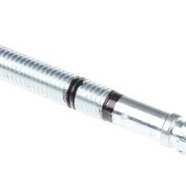 R-XPT-10115/45 RAWLPLUG
