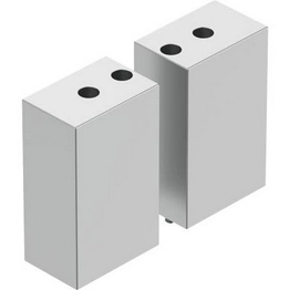BUB-HGPT-50-B FESTO
