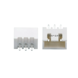JS25T-S03XHA-00 JS