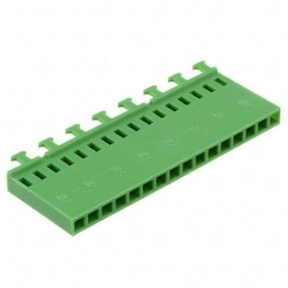 1-925369-6 TE Connectivity