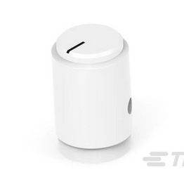 TE Connectivity KB500A1/8 image