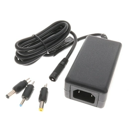 TR9WZ940T00-IMR6B GlobTek