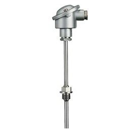 55919 JUMO