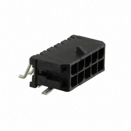 molex 0430451009 image