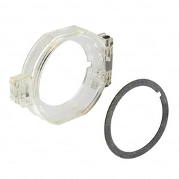 09455020001 HARTING