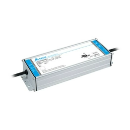 LNE-12V320WBAA DELTA Electronics