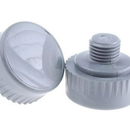 RS 732656 image