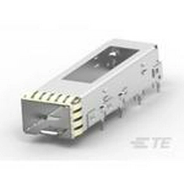 TE Connectivity 2170680-2 image
