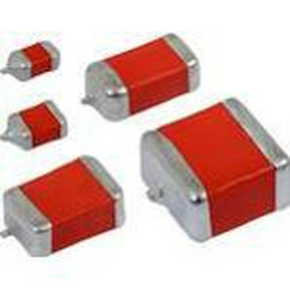 Vishay Intertechnology 594D476X0016C2T image