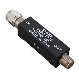 2690-1015 MACOM