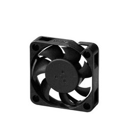 Sunonwealth Electric HA40101V4-1000U-A99 image