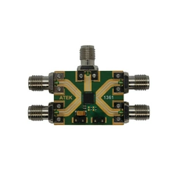 EVB-ATEK255P4-02 ATEK MIDAS