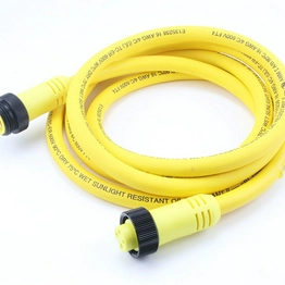 1300101683 molex