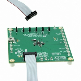 DC1376A-B Analog Devices