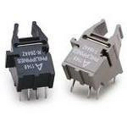 AFBR-1634Z BROADCOM