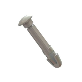 SLPA125-312-01 ESSENTRA