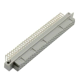 PCN10A-96S-2.54DS(72) Hirose Electric