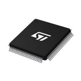 STM32H523VET7 STMicroelectronics