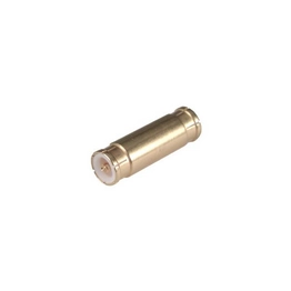 Huber+Suhner 32_MMBX-50-0-5/111_NE image