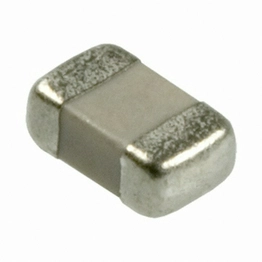 KNH21C475DA3TS AVX