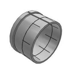 AOH 3148 SKF