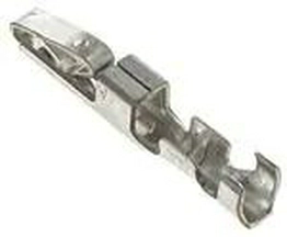 EE-1006C OMRON