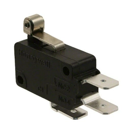 V15H22-CZ100A05-K Honeywell
