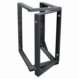 SR1943-25-02 Quest Manufacturing