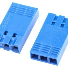 Amphenol 65240-003LF image