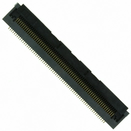FH28E-68S-0.5SH(98) Hirose Electric