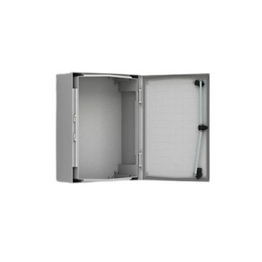 UCP750 nVent