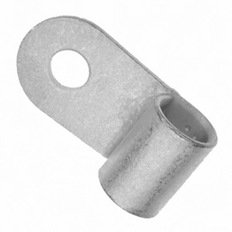 TE Connectivity 321201 image