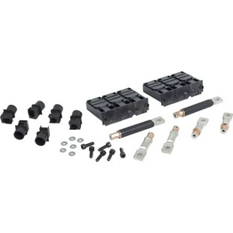 S37432 Schneider Electric