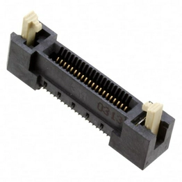 SPD08-040-L-RB-TR 3M