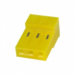 640432-3 TE Connectivity