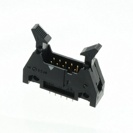HIF3BA-10PA-2.54DSA(71) Hirose Electric