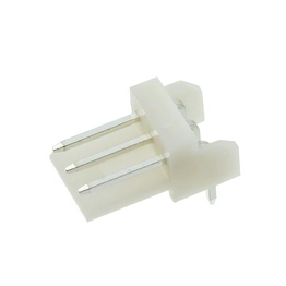 171826-3 TE Connectivity