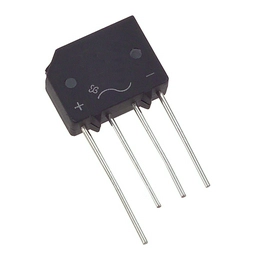 3KBP08M-E4/45 Vishay Intertechnology
