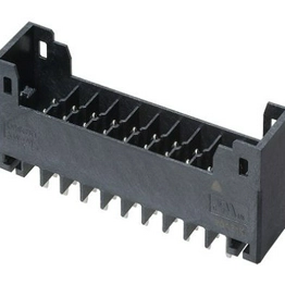 XW4M-20D2-V1DS OMRON