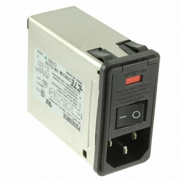 TE Connectivity PS0S0DM3E image