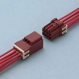 JST HILP-03V-1-S image