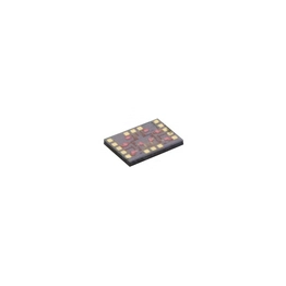 HMC347A Analog Devices