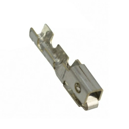 molex 0050291900 image
