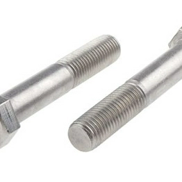 RS 5081240 image