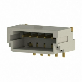 samtec T1M-05-GF-S-V-TR image