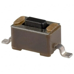 TL3302AF180QG E-SWITCH