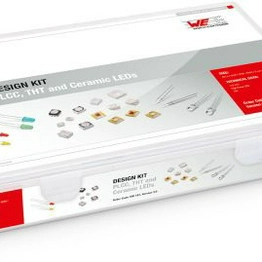 WURTH 150151 image