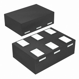 SN74LVC1G32QDRYRQ1 Texas Instruments
