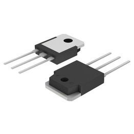 ON Semiconductor FQA65N06 image